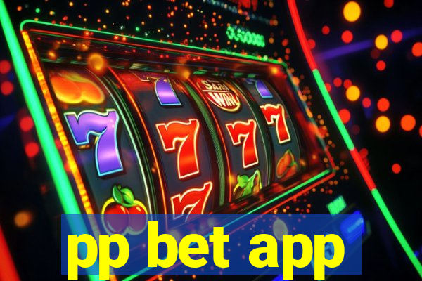 pp bet app